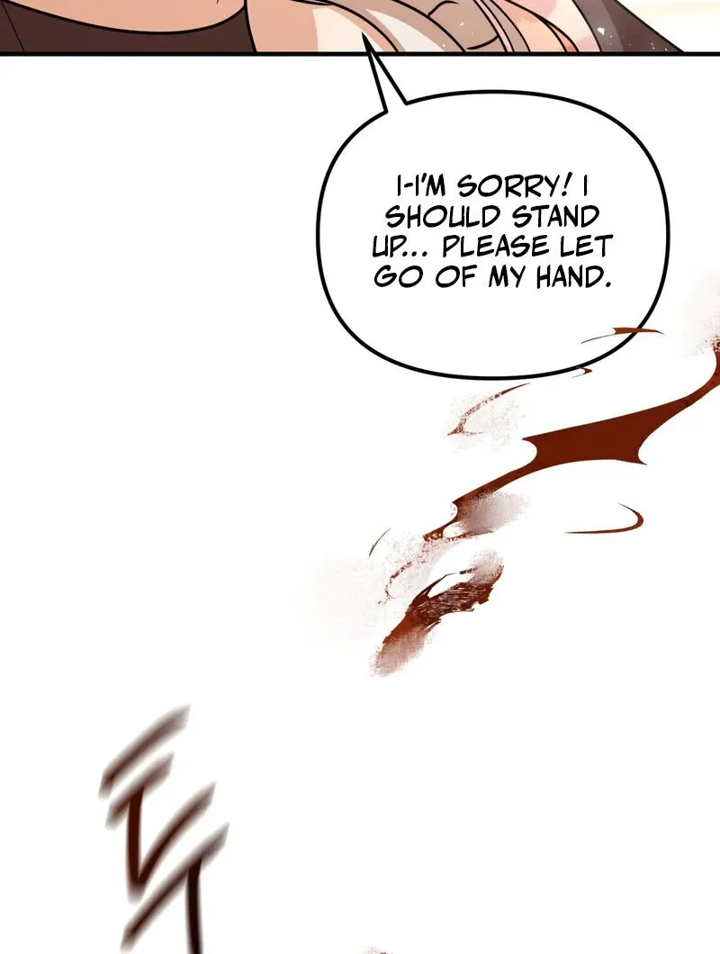 Maid Cafe Chapter 2 page 90 - 