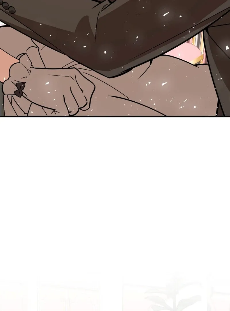 Maid Cafe Chapter 2 page 93 - 