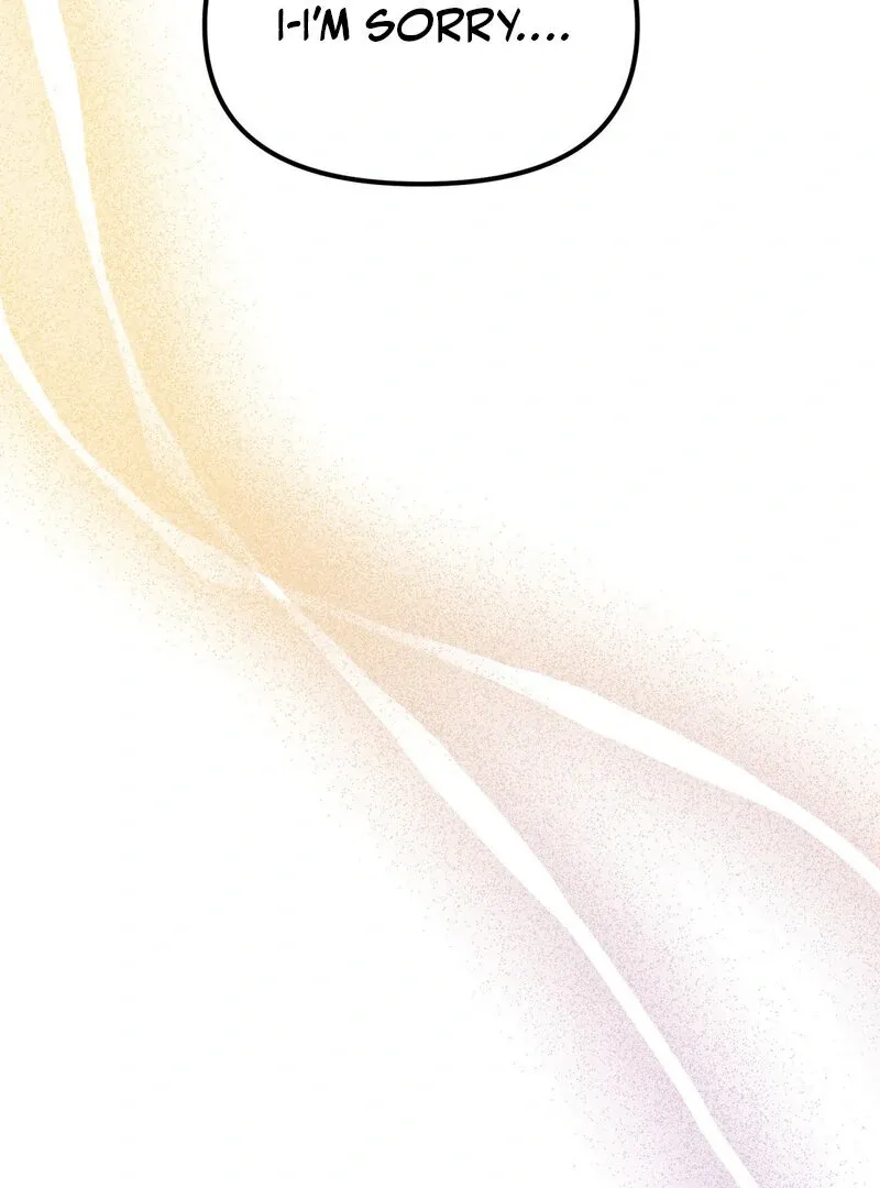 Maid Cafe Chapter 2 page 96 - 