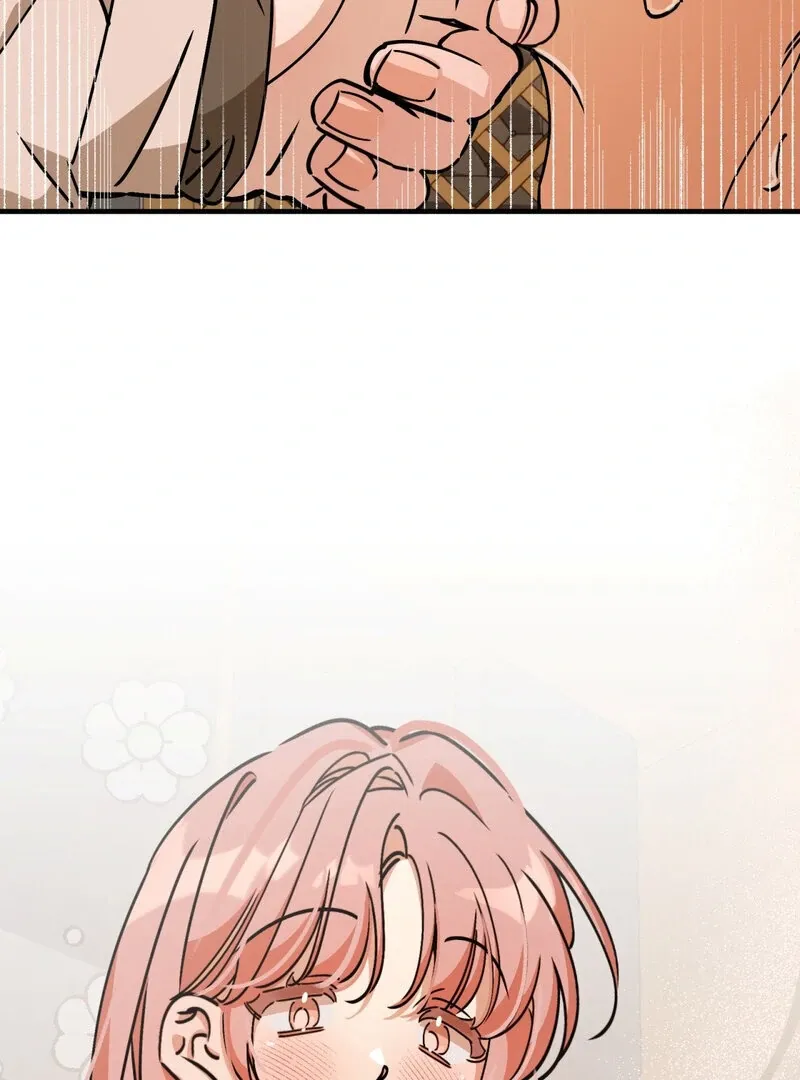 Maid Cafe Chapter 3 page 104 - 