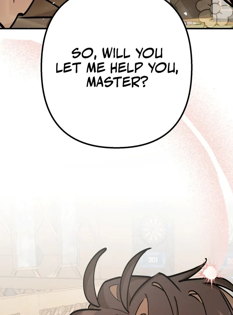 Maid Cafe Chapter 3 page 106 - 