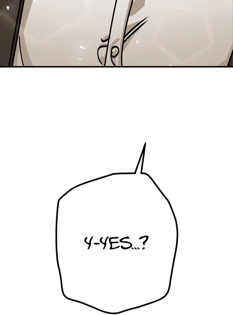 Maid Cafe Chapter 3 page 108 - 