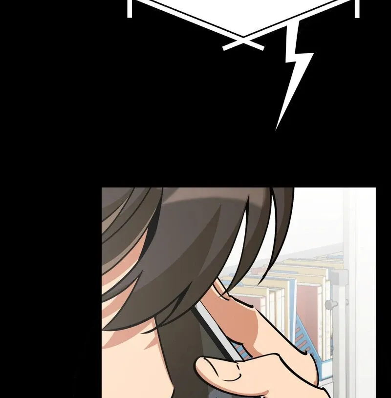Maid Cafe Chapter 3 page 12 - 