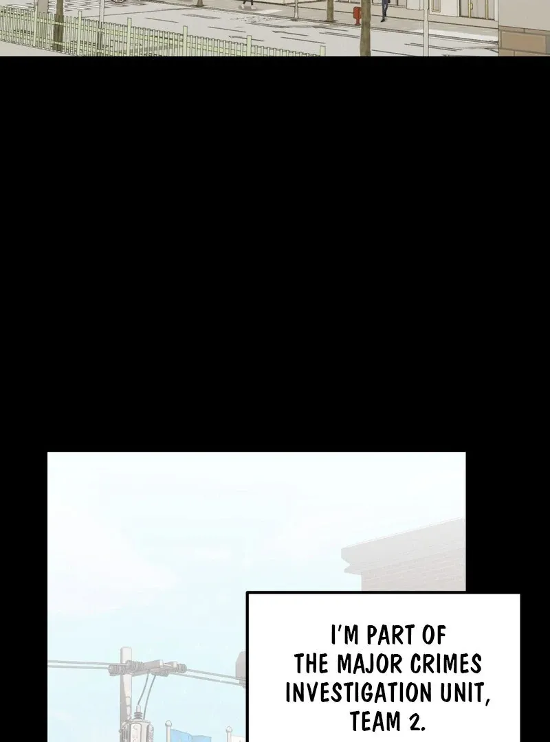 Maid Cafe Chapter 3 page 3 - 
