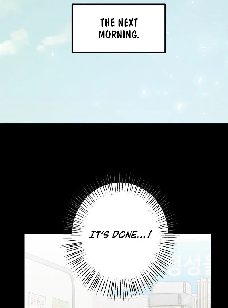 Maid Cafe Chapter 3 page 21 - 
