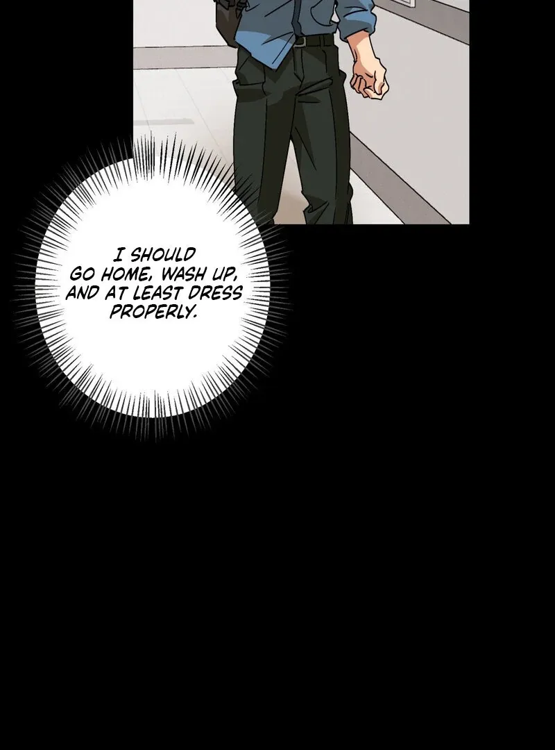 Maid Cafe Chapter 3 page 28 - 