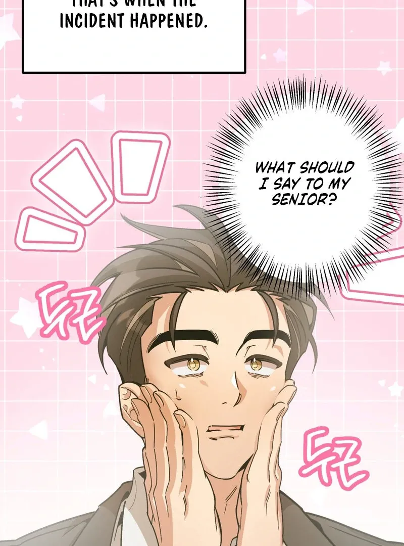 Maid Cafe Chapter 3 page 31 - 