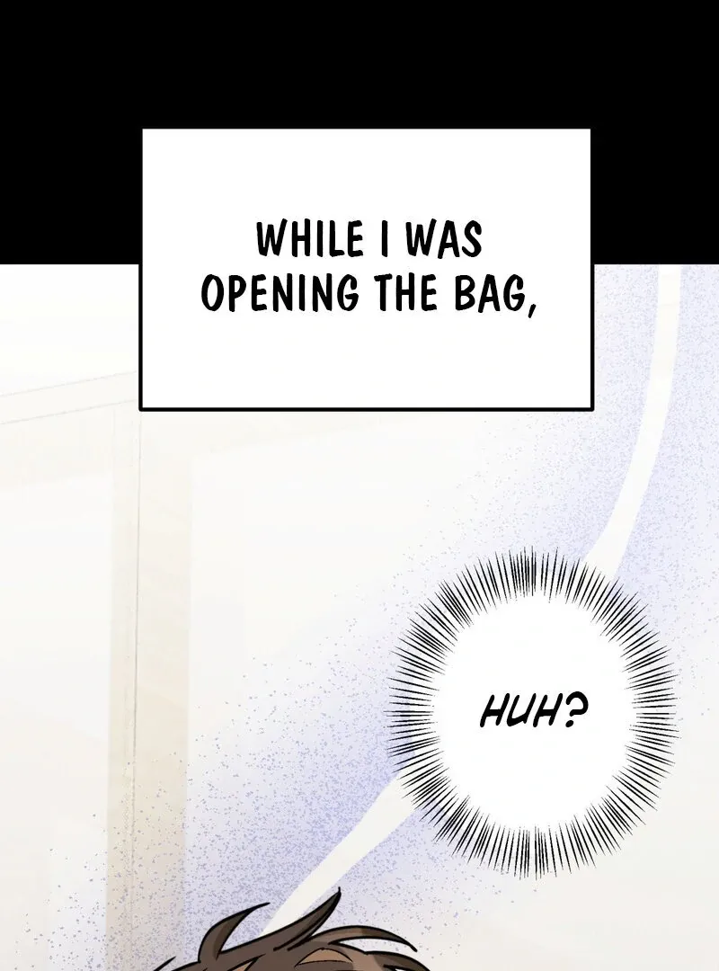 Maid Cafe Chapter 3 page 45 - 
