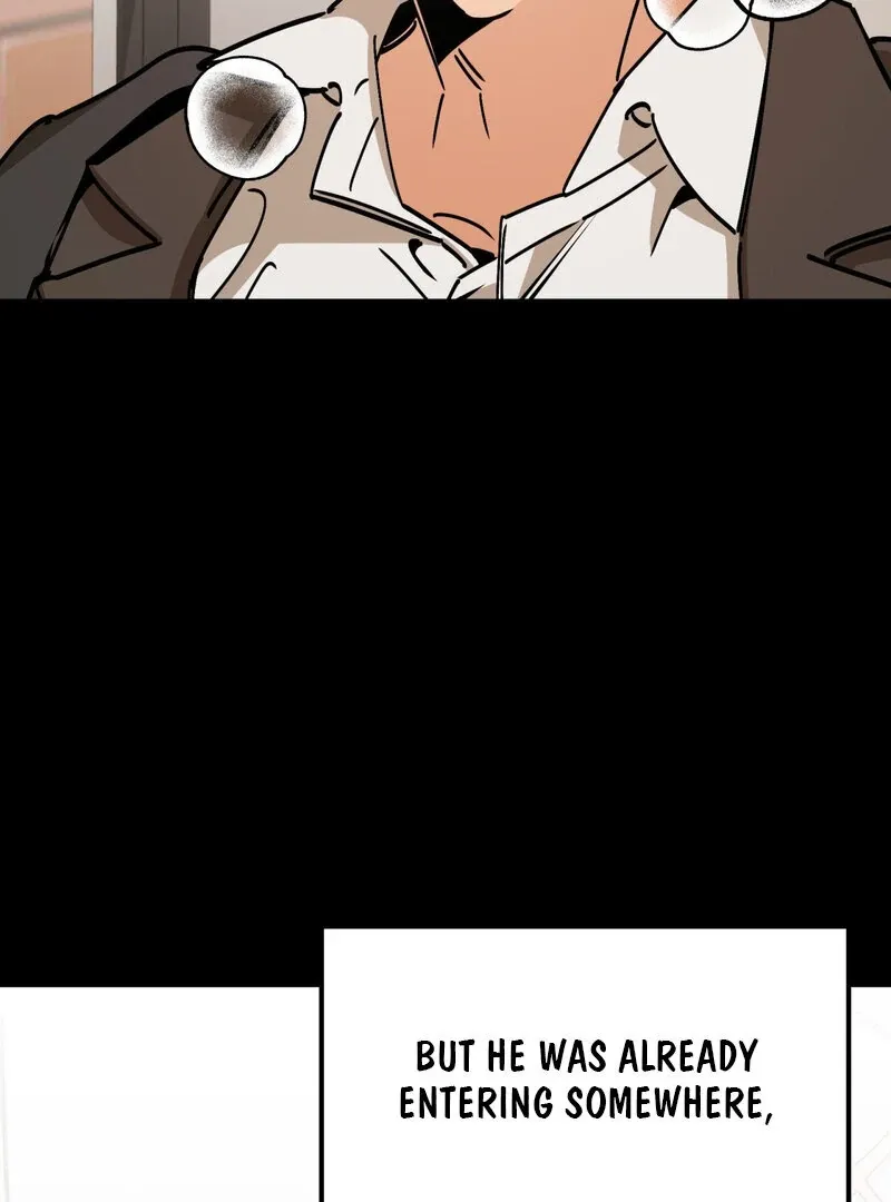 Maid Cafe Chapter 3 page 56 - 