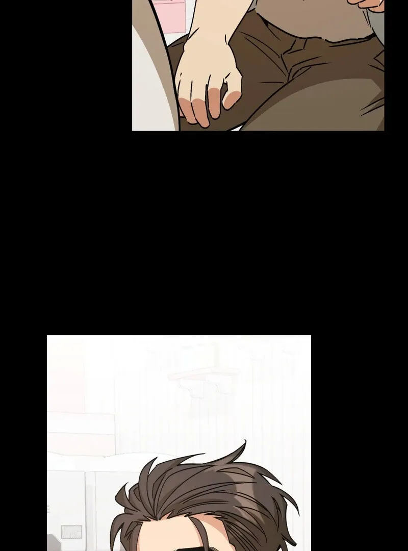 Maid Cafe Chapter 3 page 62 - 