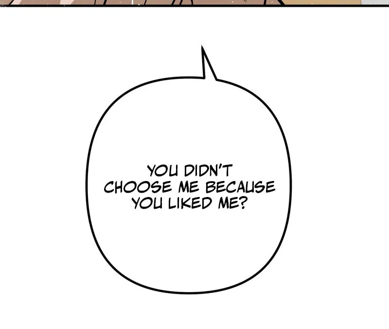 Maid Cafe Chapter 3 page 76 - 