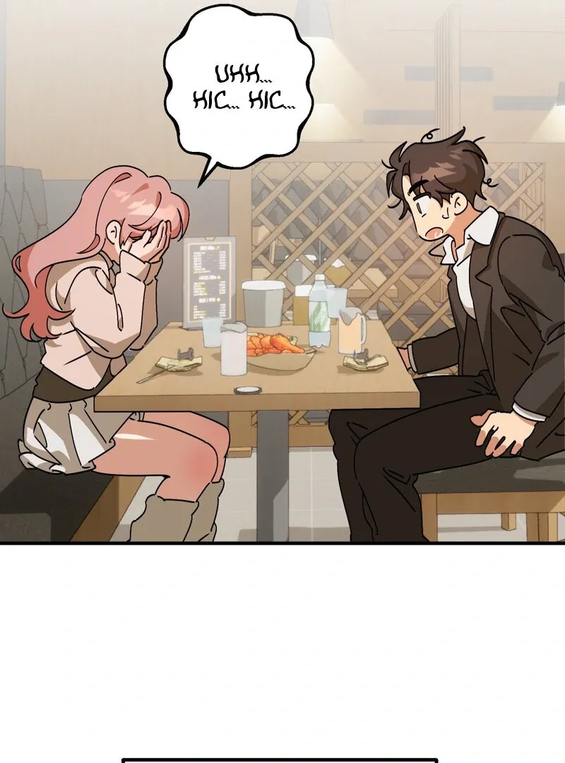 Maid Cafe Chapter 3 page 78 - 