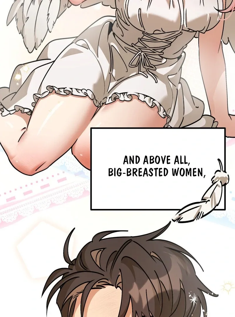 Maid Cafe Chapter 3 page 87 - 