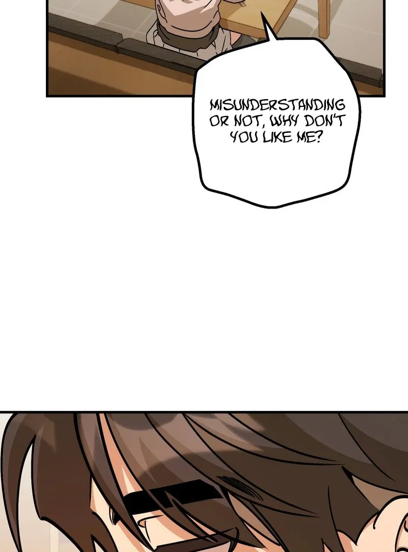 Maid Cafe Chapter 3 page 91 - 