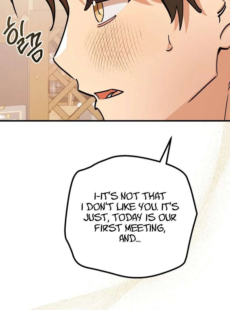 Maid Cafe Chapter 3 page 92 - 