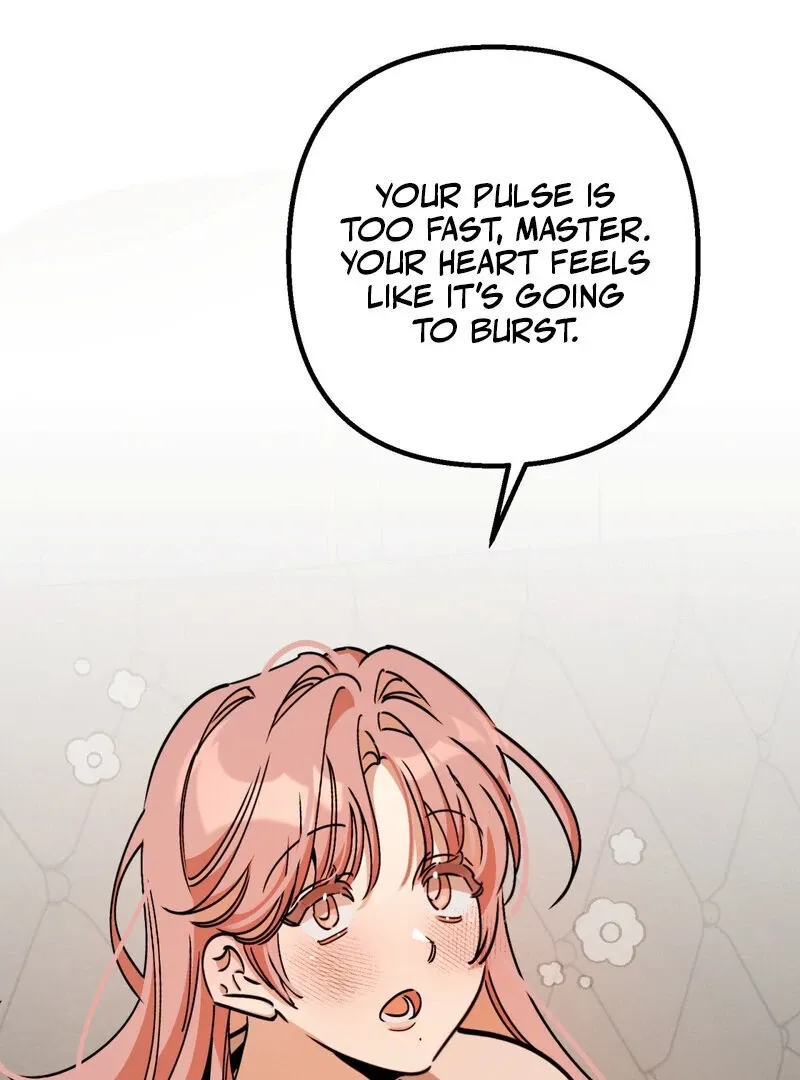 Maid Cafe Chapter 3 page 100 - 