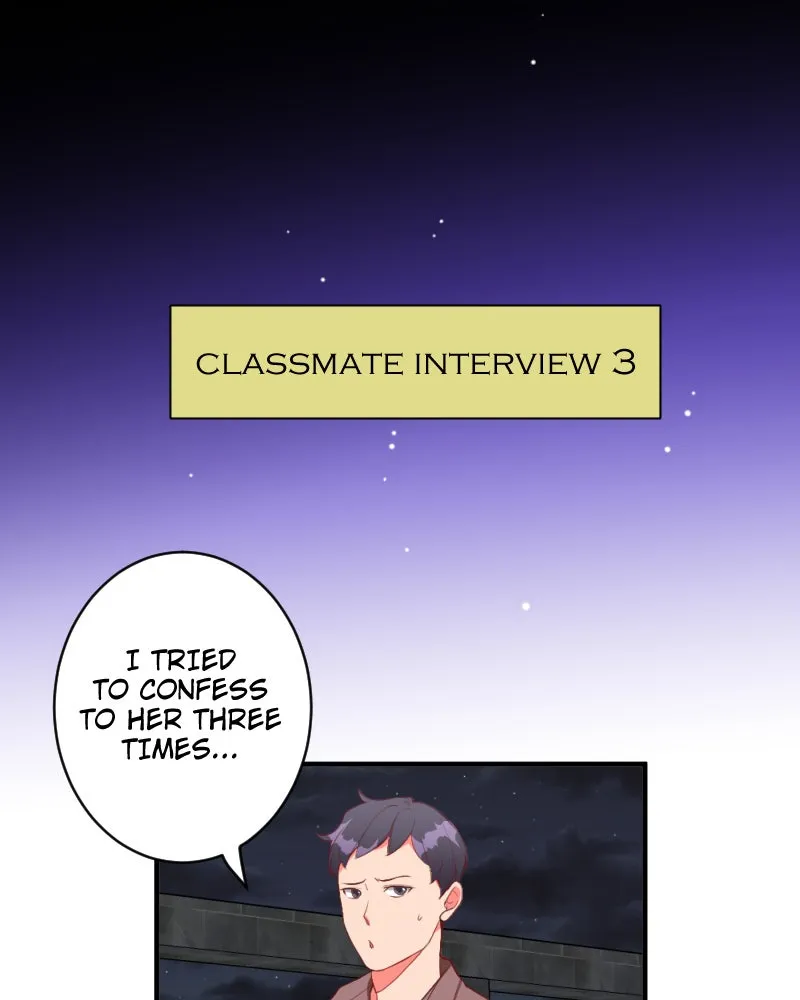 Maid for Hire Chapter 1 page 19 - 