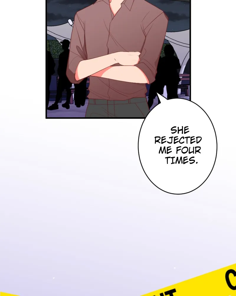 Maid for Hire Chapter 1 page 20 - 