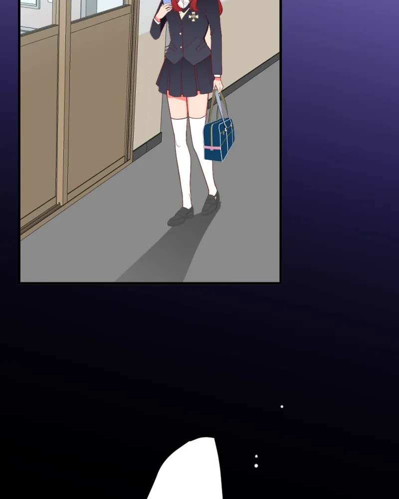 Maid for Hire Chapter 1 page 22 - 