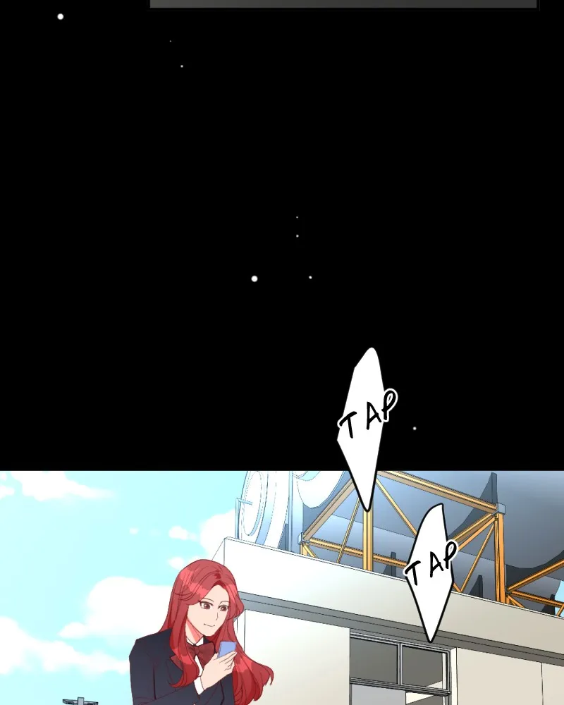 Maid for Hire Chapter 1 page 24 - 