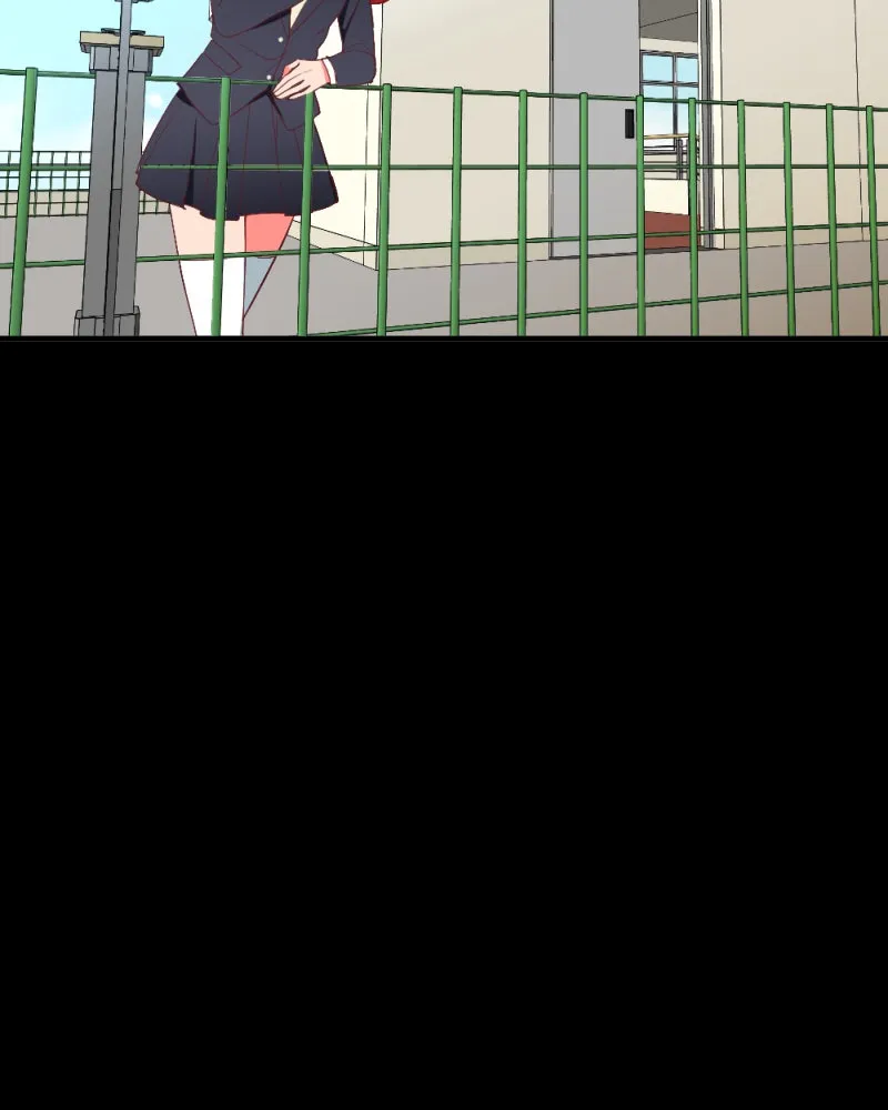 Maid for Hire Chapter 1 page 25 - 