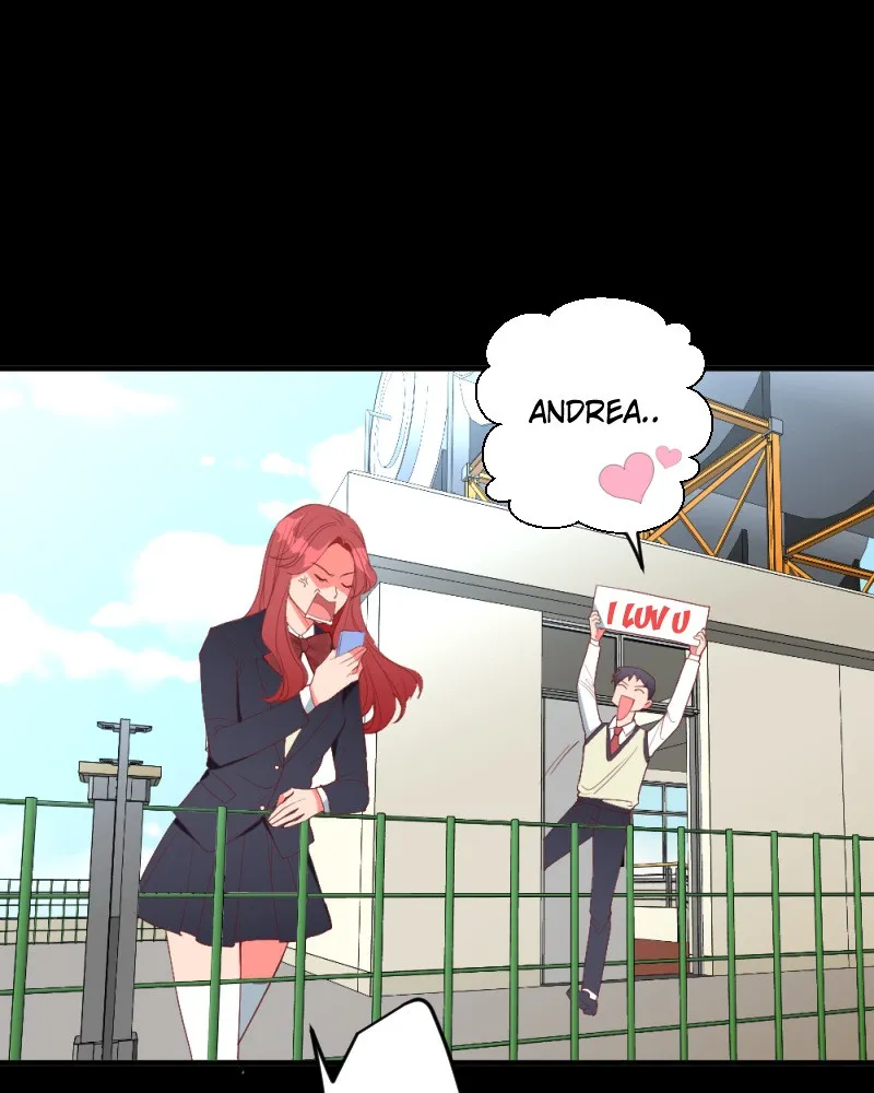 Maid for Hire Chapter 1 page 26 - 