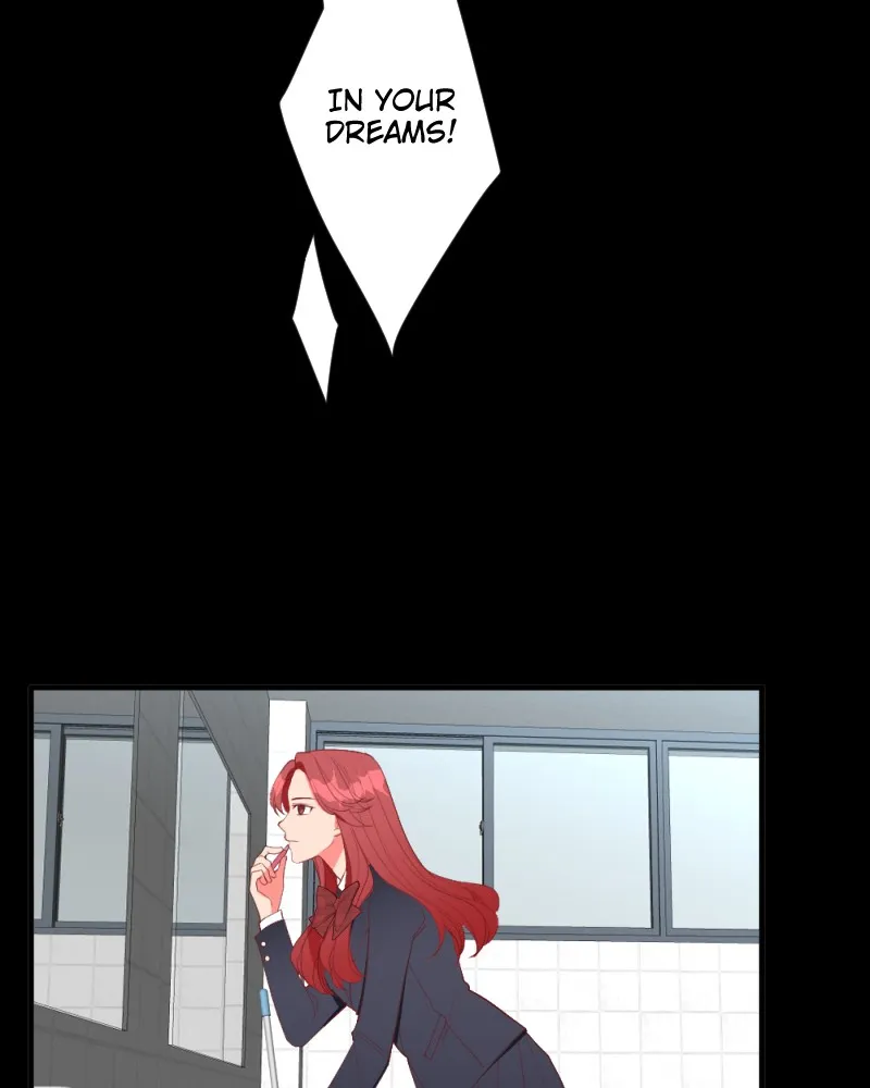 Maid for Hire Chapter 1 page 27 - 
