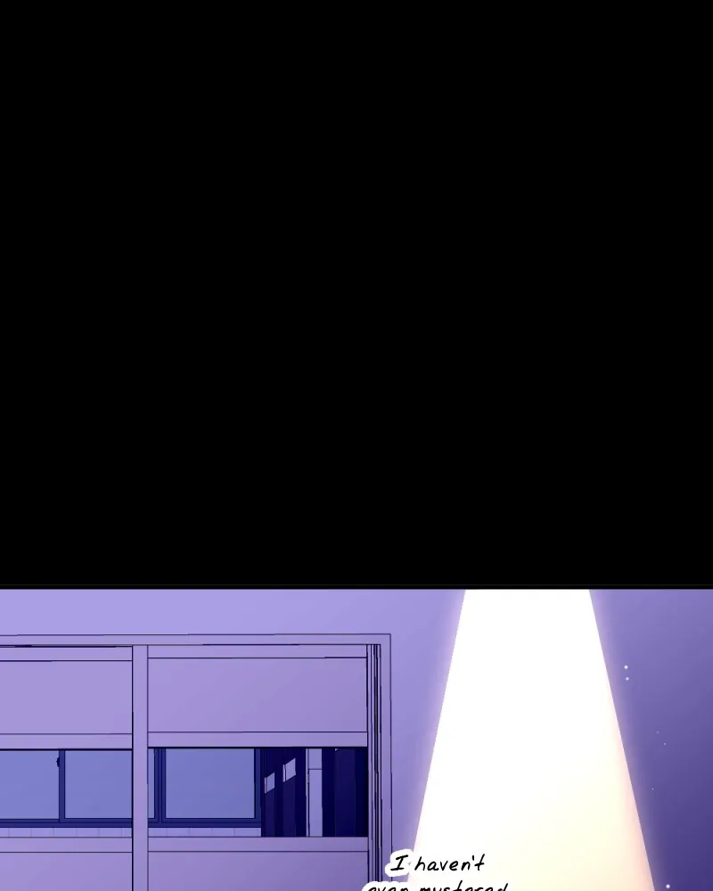 Maid for Hire Chapter 1 page 29 - 
