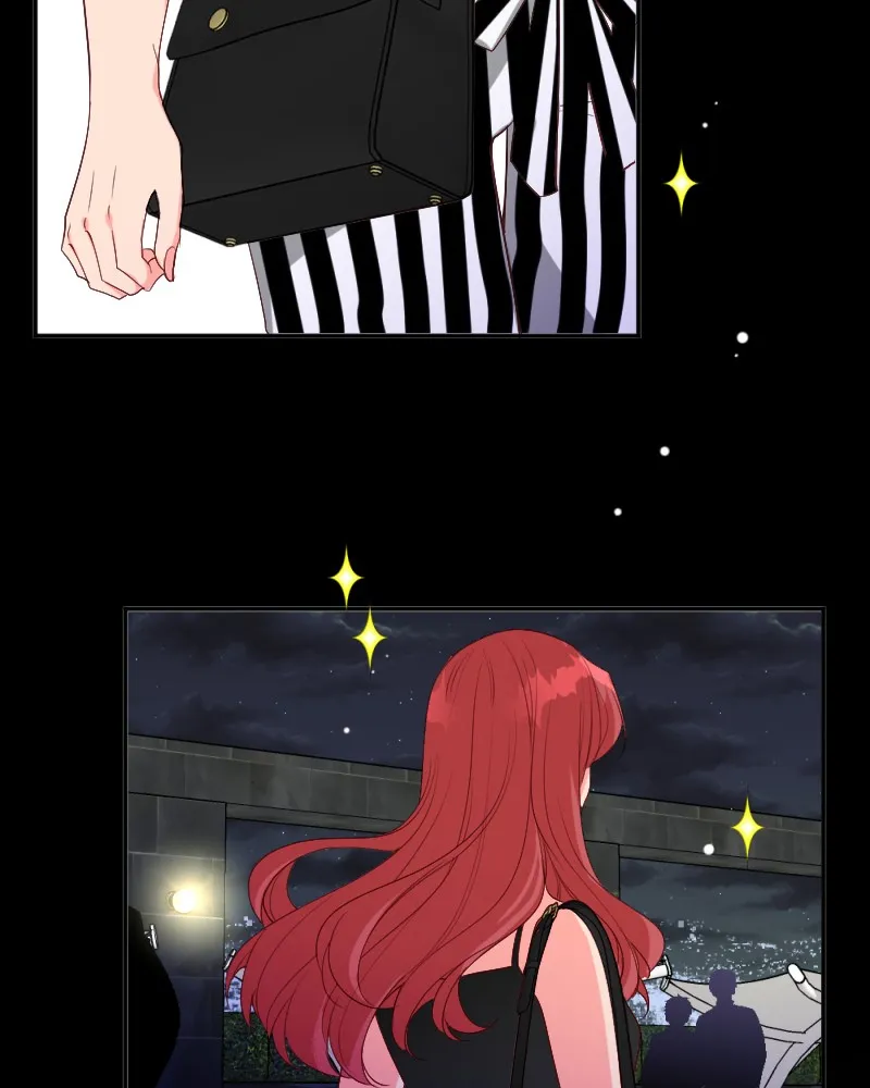 Maid for Hire Chapter 1 page 4 - 
