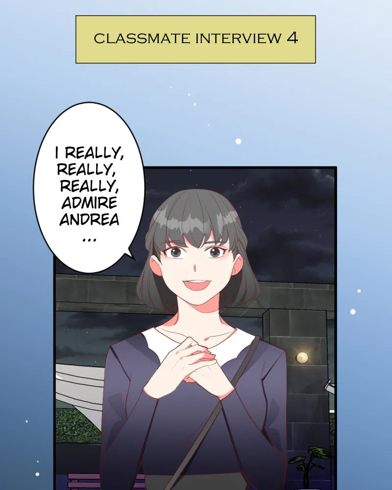 Maid for Hire Chapter 1 page 31 - 