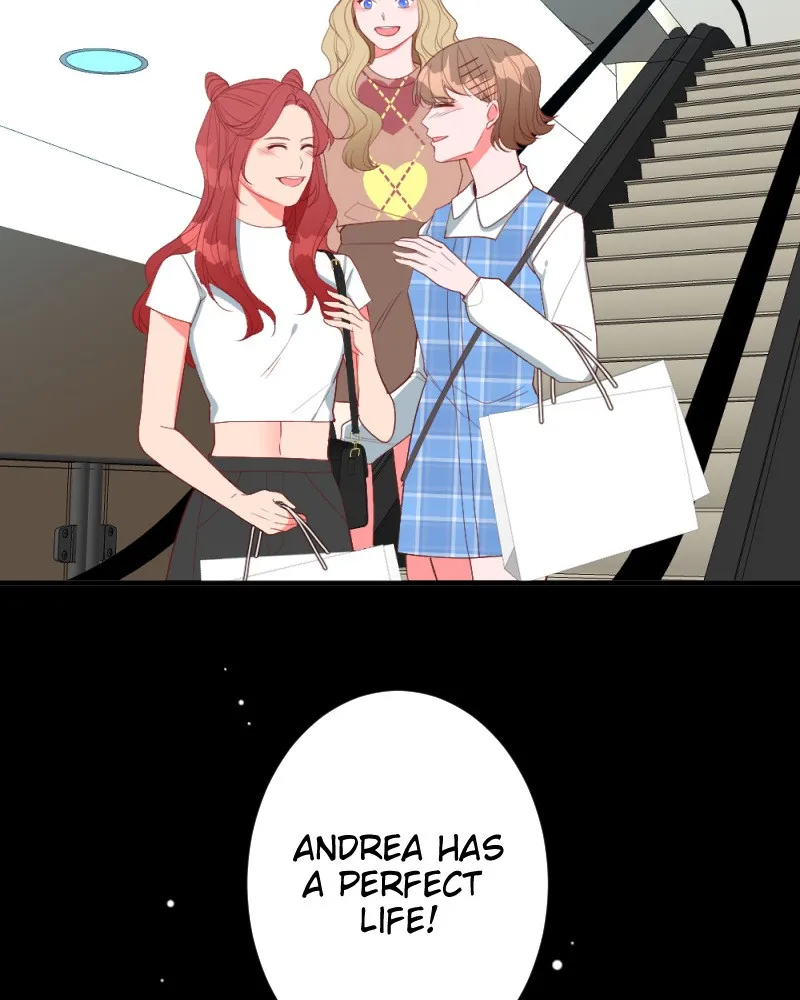 Maid for Hire Chapter 1 page 34 - 