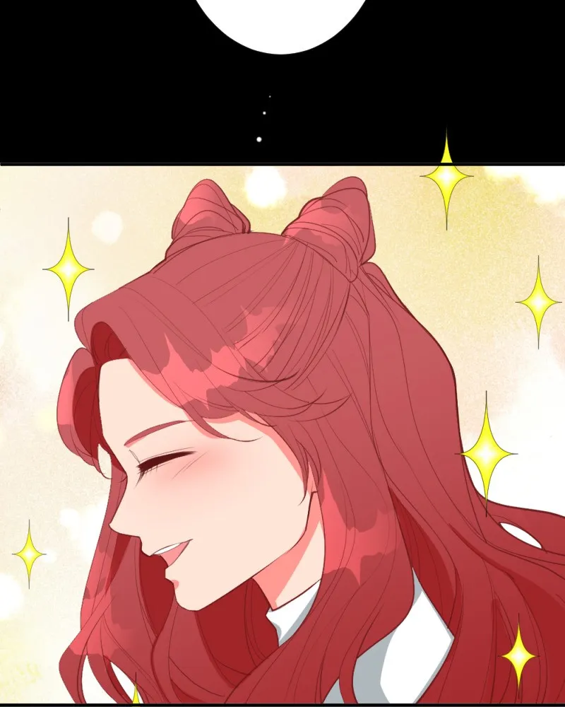 Maid for Hire Chapter 1 page 35 - 