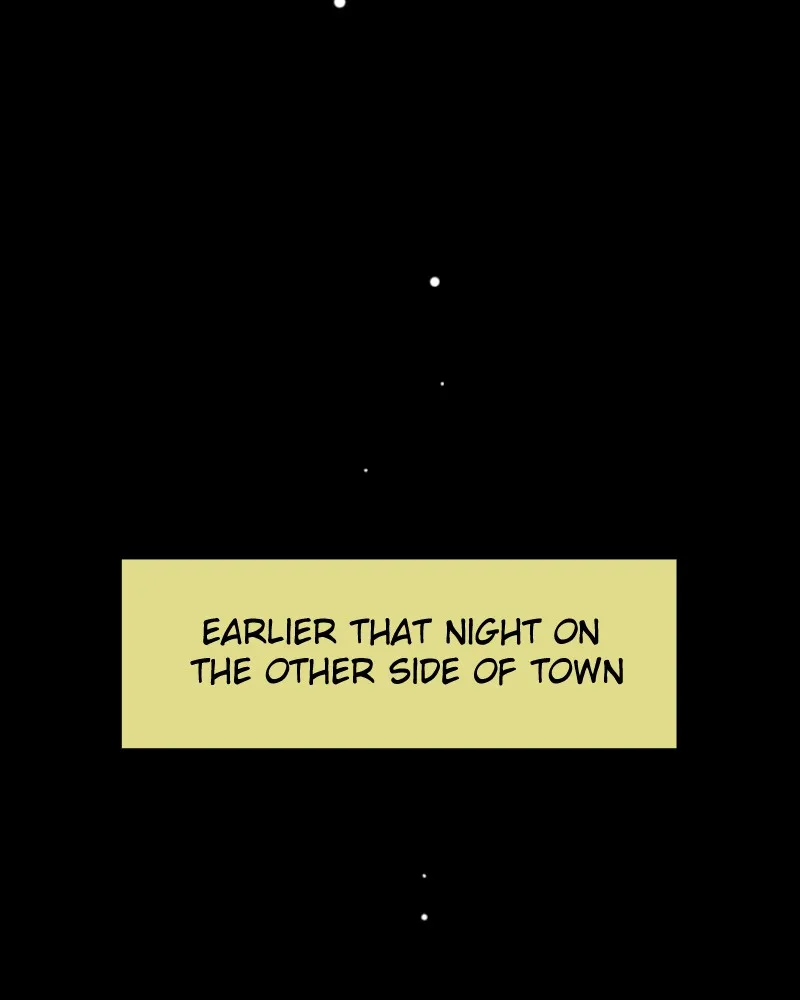 Maid for Hire Chapter 1 page 37 - 