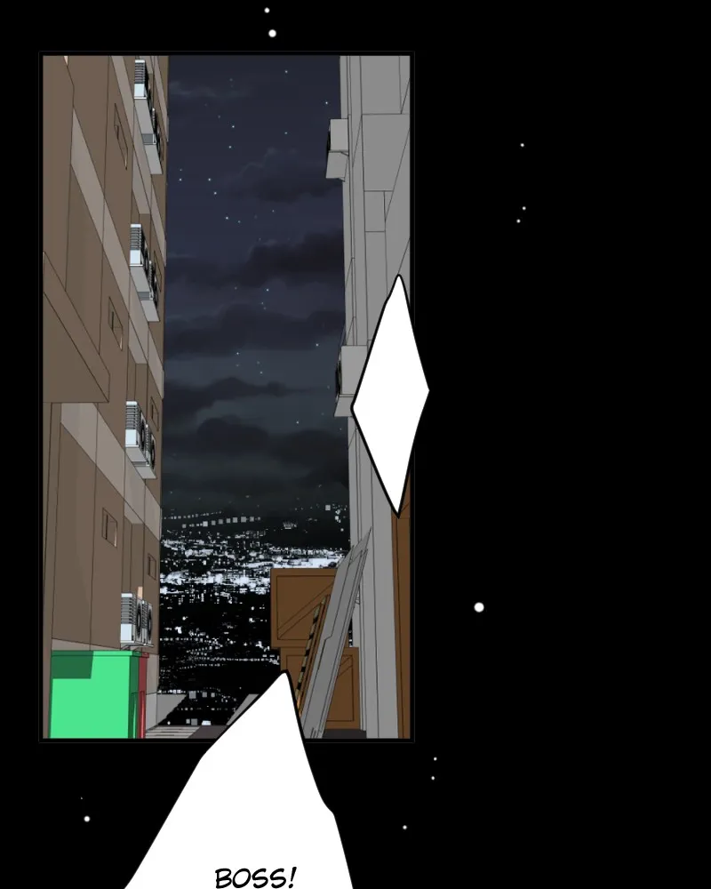 Maid for Hire Chapter 1 page 38 - 