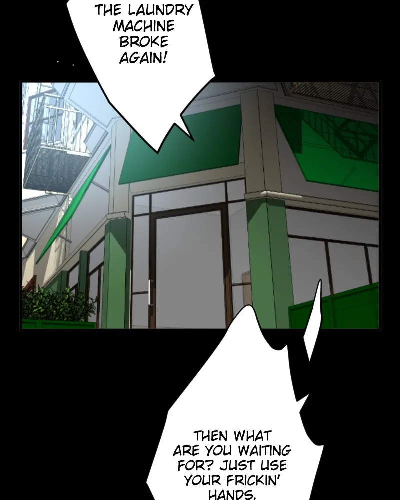 Maid for Hire Chapter 1 page 39 - 