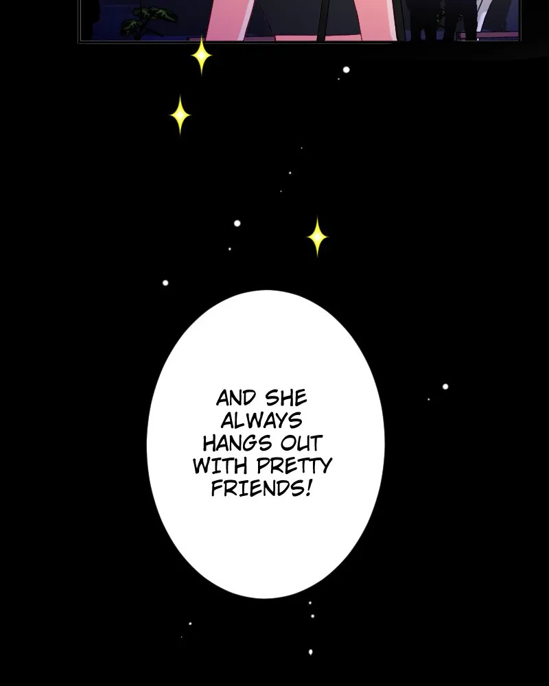 Maid for Hire Chapter 1 page 5 - 