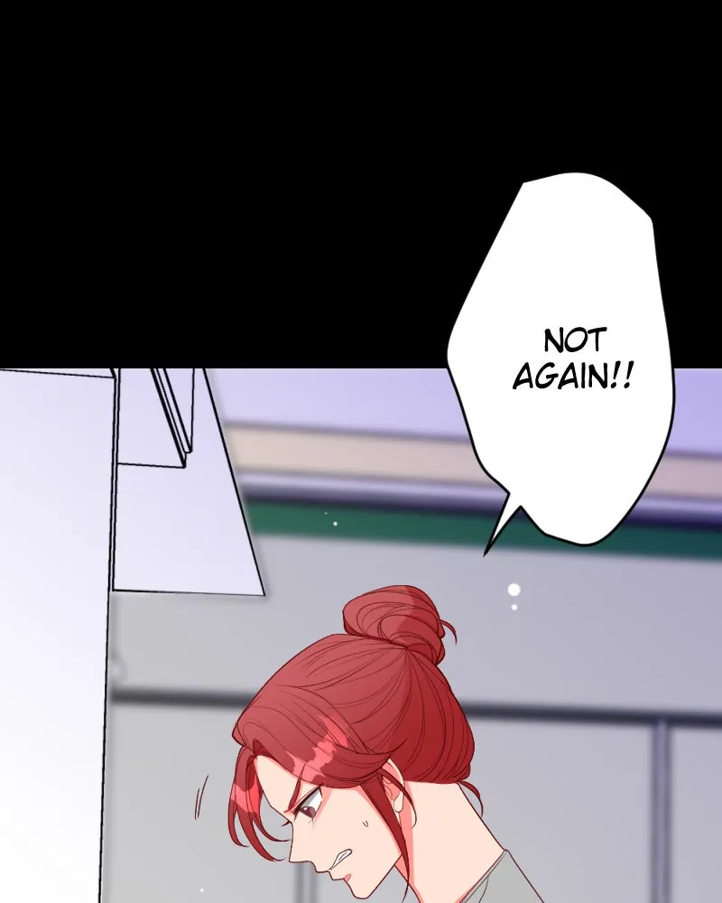 Maid for Hire Chapter 1 page 41 - 