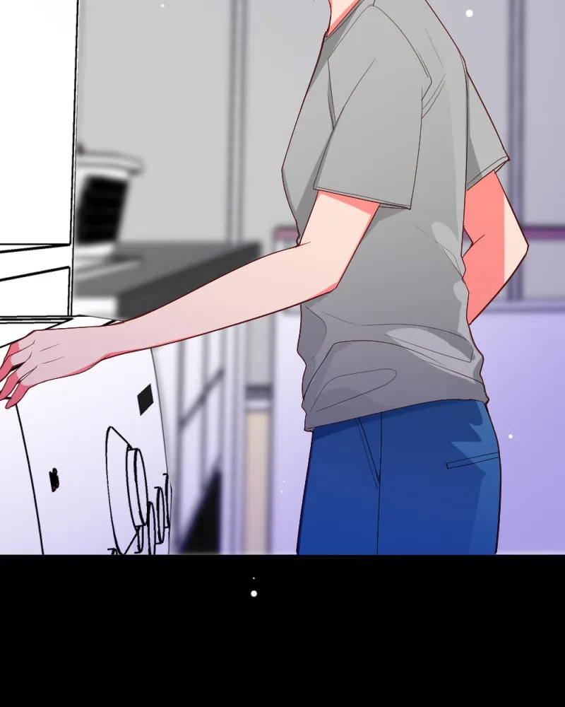 Maid for Hire Chapter 1 page 42 - 