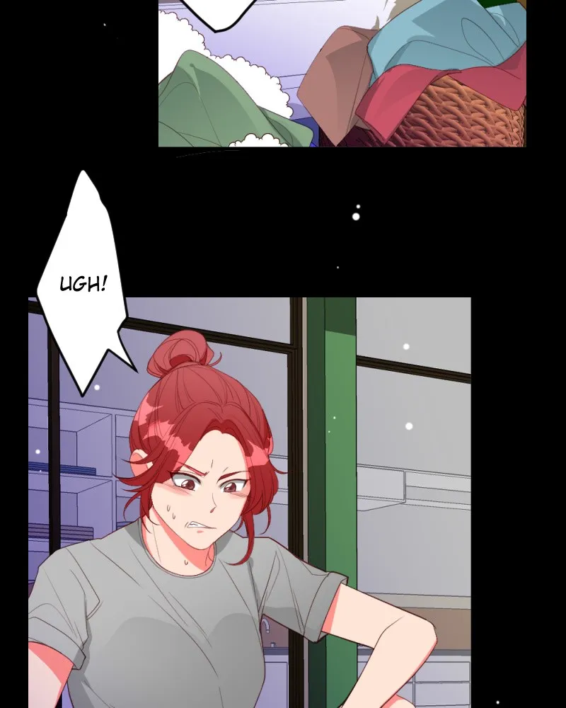 Maid for Hire Chapter 1 page 44 - 
