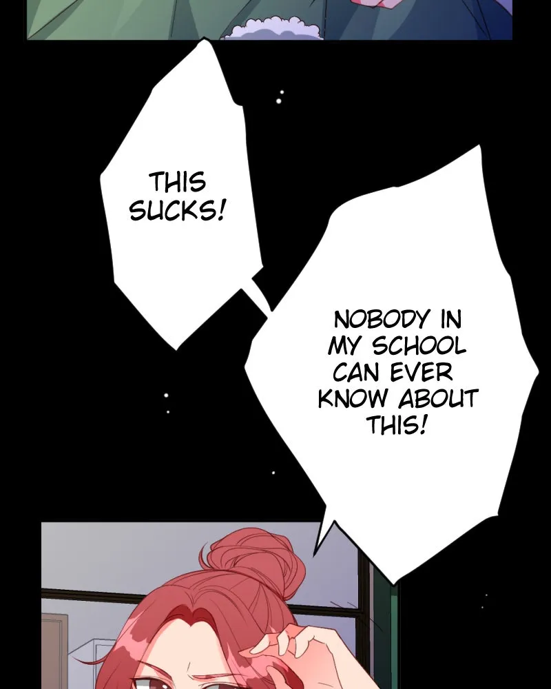 Maid for Hire Chapter 1 page 46 - 