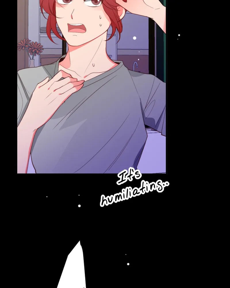 Maid for Hire Chapter 1 page 47 - 