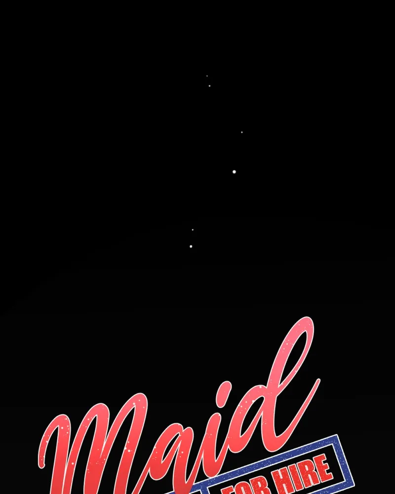 Maid for Hire Chapter 1 page 49 - 