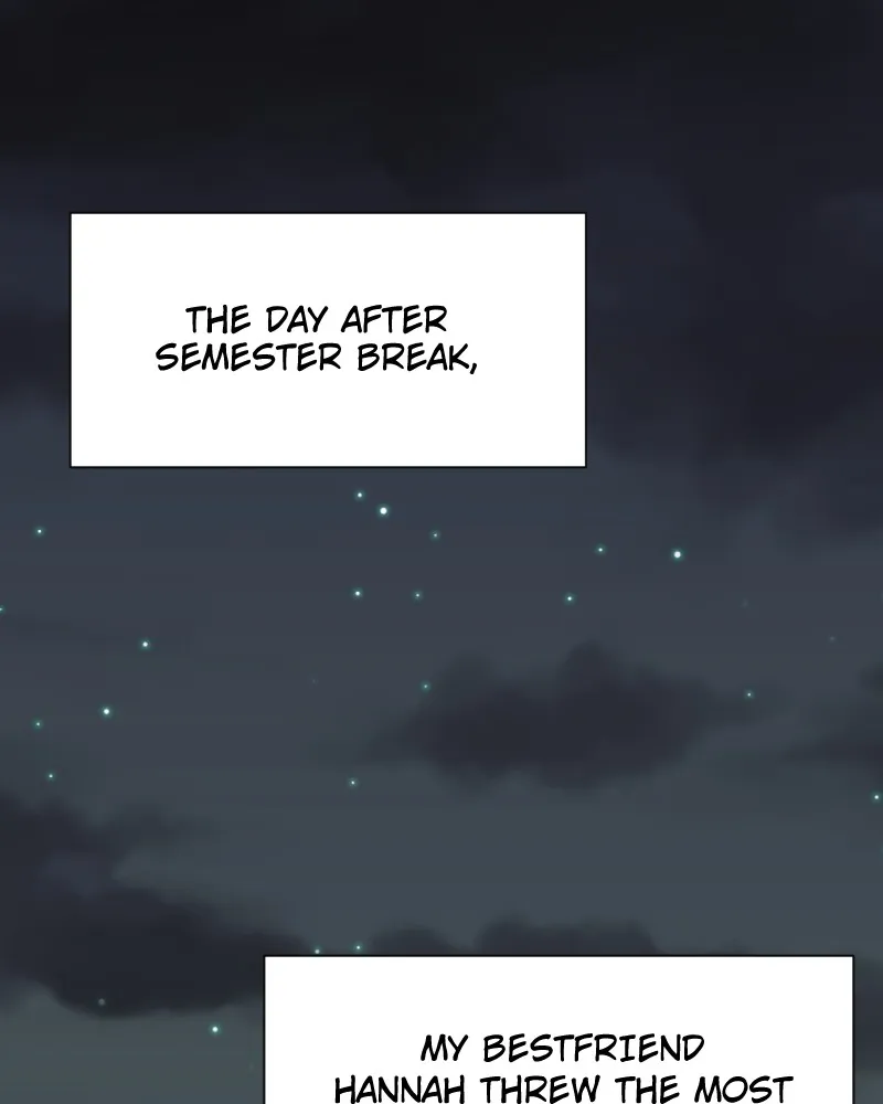 Maid for Hire Chapter 1 page 51 - 