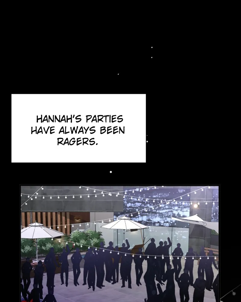 Maid for Hire Chapter 1 page 54 - 