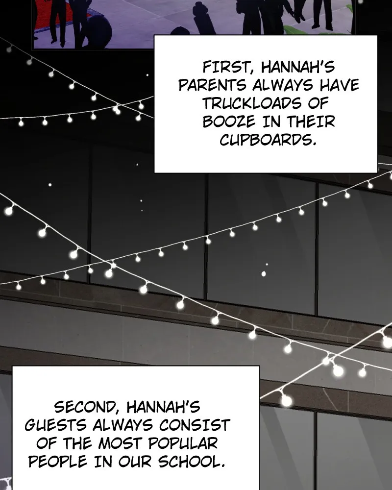 Maid for Hire Chapter 1 page 55 - 