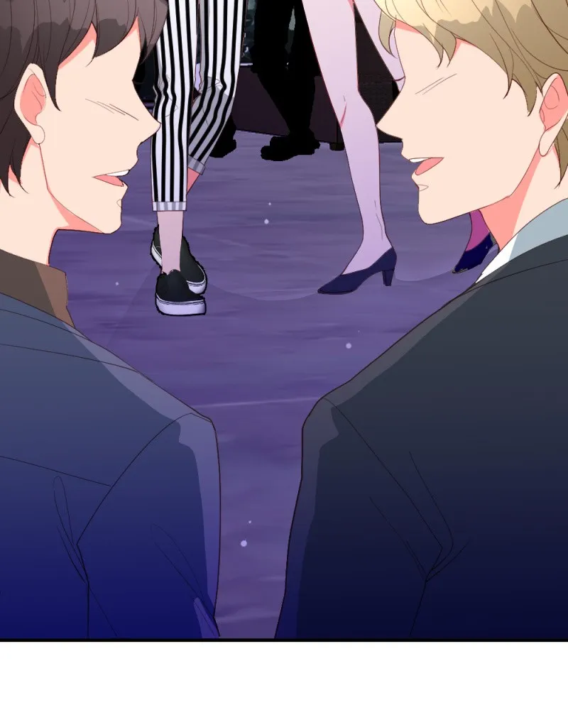 Maid for Hire Chapter 1 page 57 - 