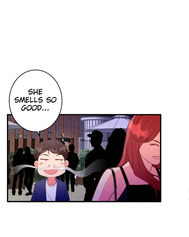 Maid for Hire Chapter 1 page 58 - 