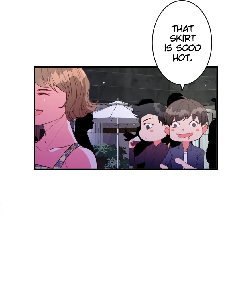 Maid for Hire Chapter 1 page 59 - 