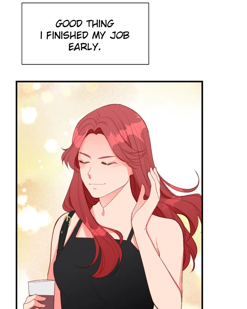 Maid for Hire Chapter 1 page 60 - 