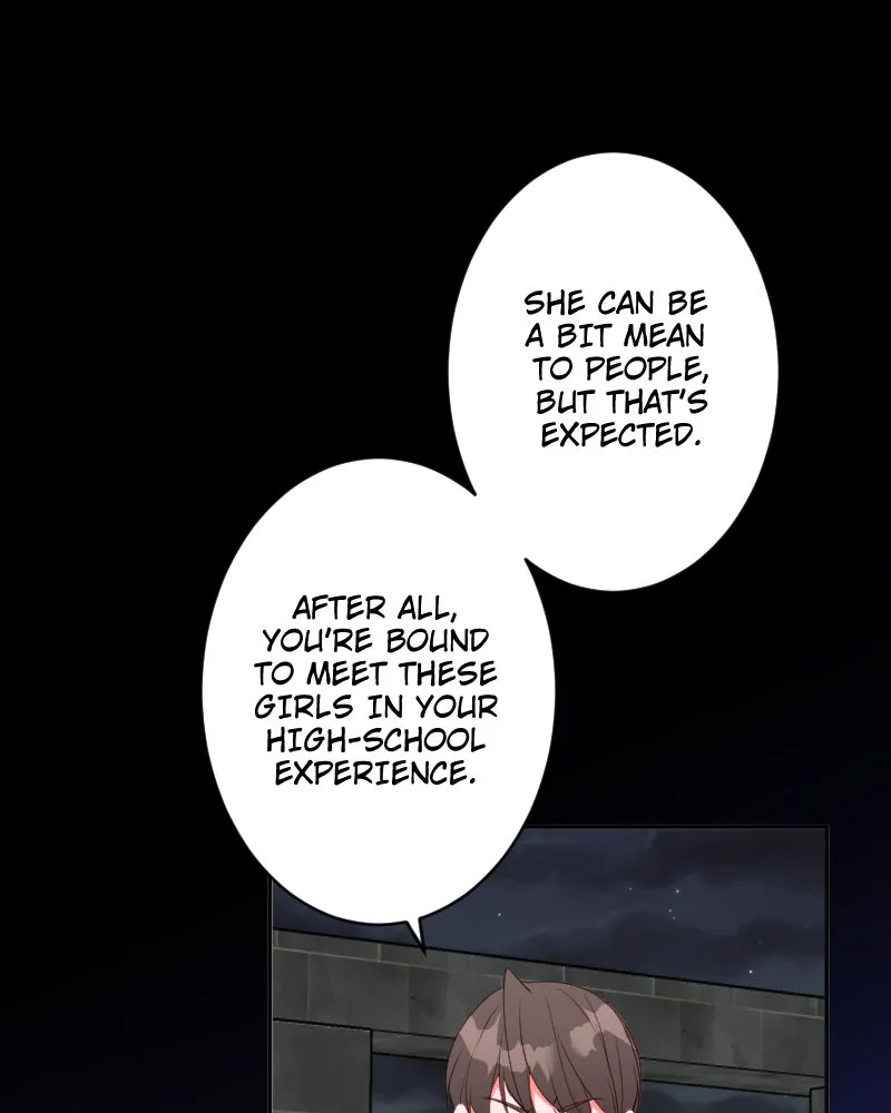 Maid for Hire Chapter 1 page 7 - 